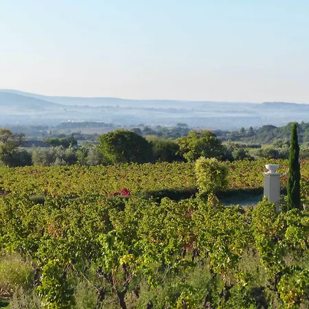 Chateau De Valloubiere-gite Holiday home